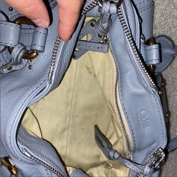 Chloe Paddington Rare Find - Picture 3 of 11